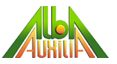 Alba Auxilia