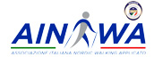 A.I.N.W.A.