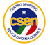 C.S.E.N.