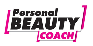 Personal Beauty Coach