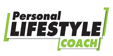Personal Lifestyle Coach