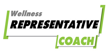 Wellness Representative Coach